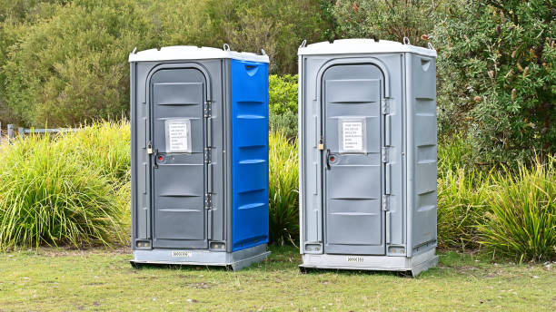 Best Standard Portable Toilet Rental  in Oak Ridge, NJ