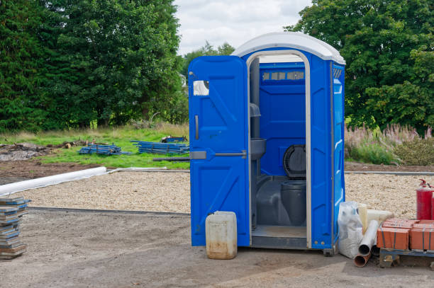 Portable Restroom for Sporting Events in Oak Ridge, NJ